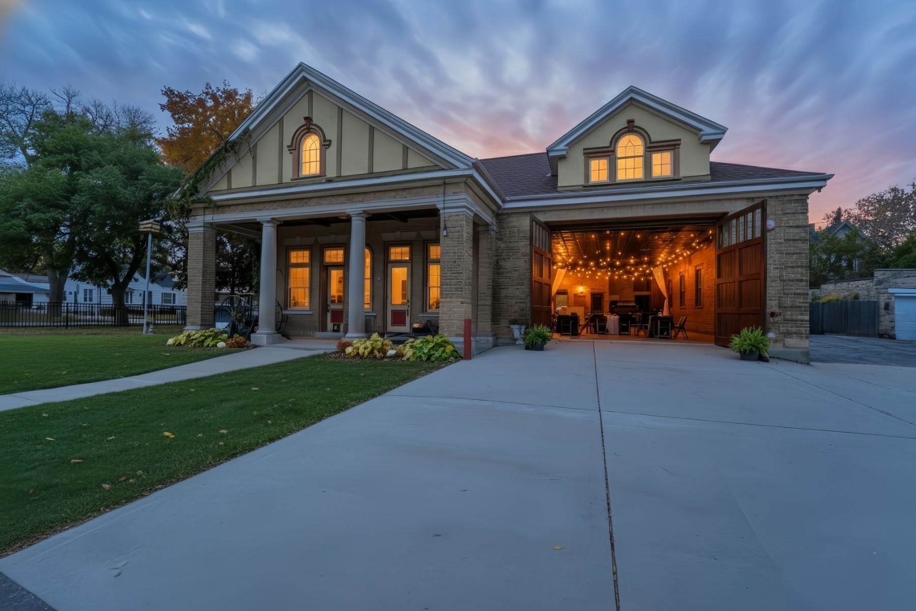 407 N Hawley Rd, Milwaukee, WI for sale Building Photo- Image 1 of 34