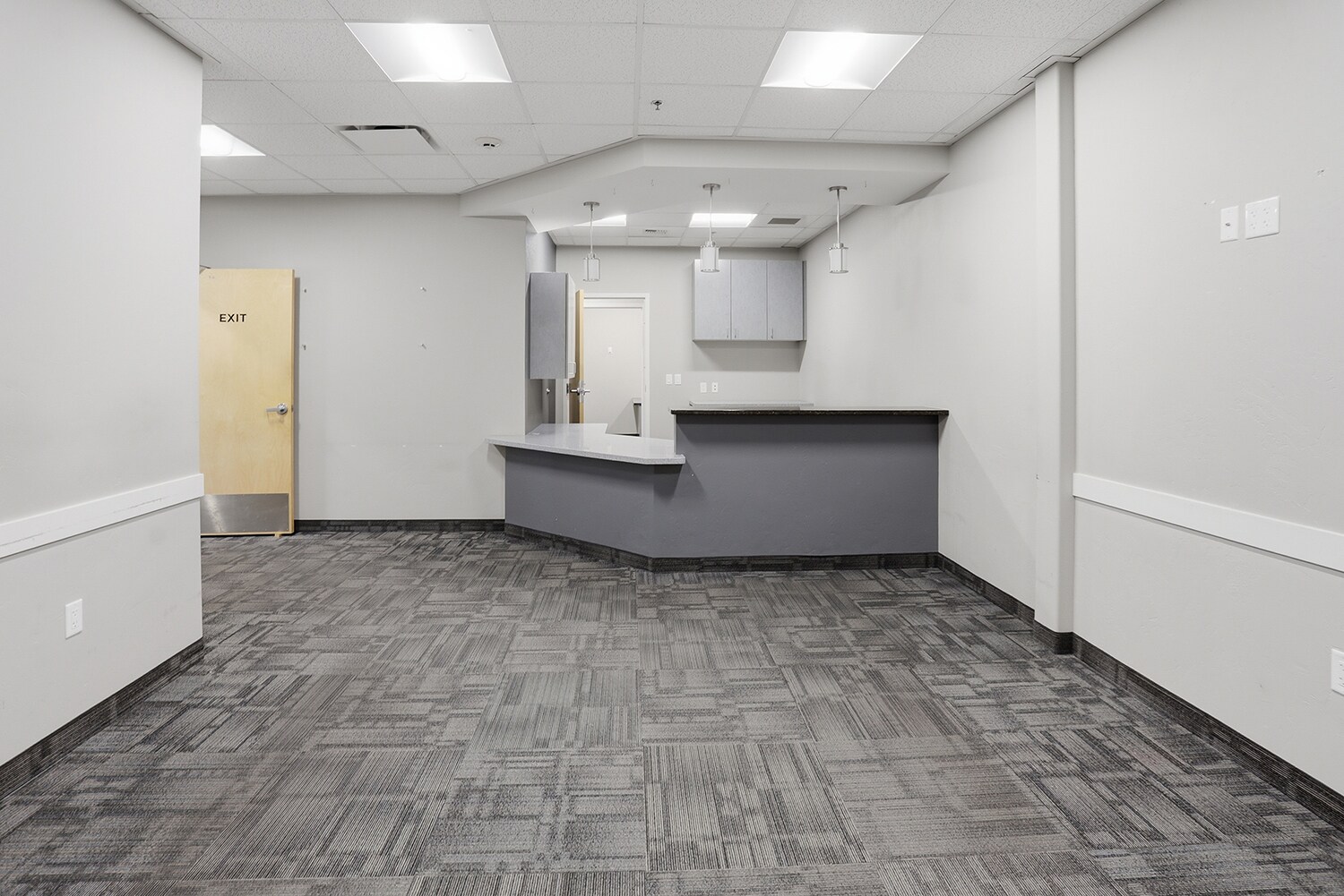 5323 S Woodrow St, Salt Lake City, UT à louer Photo intérieure- Image 1 de 11