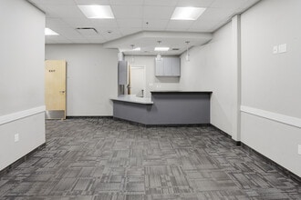 5323 S Woodrow St, Salt Lake City, UT à louer Photo intérieure- Image 1 de 11