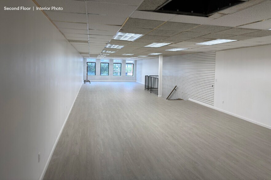 3753 82nd St, Jackson Heights, NY à louer - Photo intérieure - Image 3 de 7