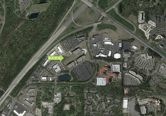 More details for 3600 Colonnade Pky, Birmingham, AL - Land for Sale