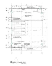 550 Hooper Road, Wylie, TX à louer Photo intérieure- Image 2 de 2