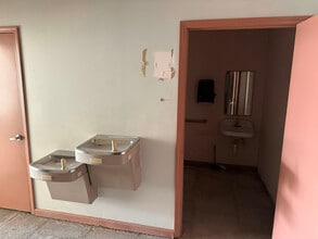 3700-3838 Salem Rd, Covington, GA for lease Interior Photo- Image 2 of 3