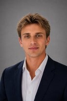 Nick Ludwig