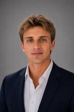 Nick Ludwig