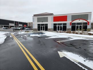 More details for 200-400 N Galleria Dr, Middletown, NY - Retail for Lease