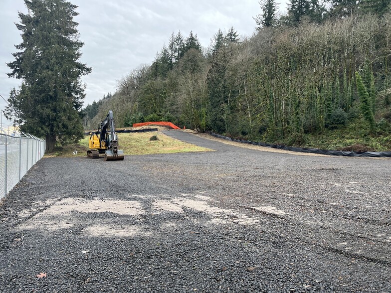 5555 NW 55th Ave, Portland, OR for sale - Building Photo - Image 3 of 3