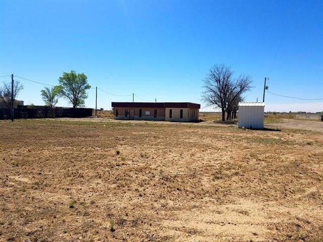 502 E Gallina Rd, Roswell, NM à vendre - Photo du bâtiment - Image 3 de 15