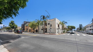 More details for 600 N Soto St, Los Angeles, CA - Multifamily for Sale