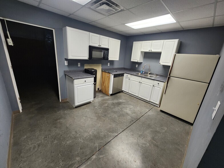 318 Baston Rd, Martinez, GA à vendre - Photo du bâtiment - Image 2 de 20