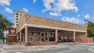 More details for 304 W University Ave, Gainesville, FL - Office for Sale