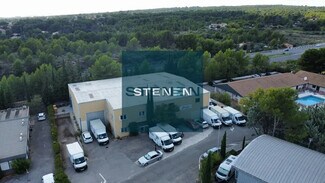 More details for Flex for Lease