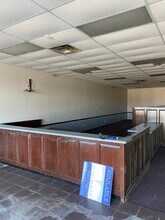 1503 New Lafayette Rd, Fort Oglethorpe, GA à louer Photo du bâtiment- Image 2 de 3