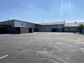 13661 Calimesa Blvd, Yucaipa, CA for lease Building Photo- Image 1 of 2