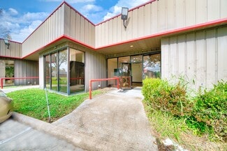 More details for 14350 Cypress North Houston Rd, Cypress, TX - Office, Flex for Lease