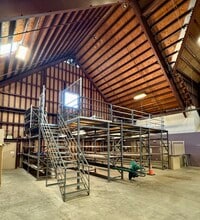 1003 Gravenstein Hwy, Sebastopol, CA for lease Interior Photo- Image 1 of 4