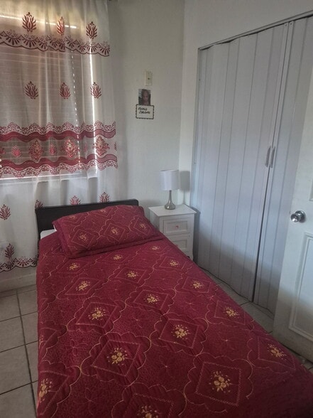9760 Memorial Rd, Cutler Bay, FL à vendre - Photo du bâtiment - Image 2 de 16