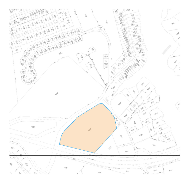 VFW Ave, Grasonville, MD for sale - Building Photo - Image 2 of 4