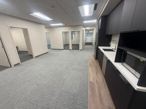 1616 P St NW, Washington, DC for lease Interior Photo- Image 1 of 6