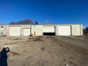 2039 N Yale Ave, Tulsa, OK à vendre Photo intérieure- Image 2 de 7