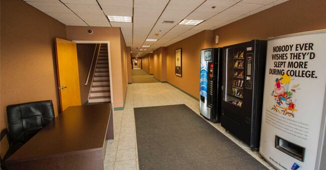 More details for 475 E Main St, Patchogue, NY - Office for Sale