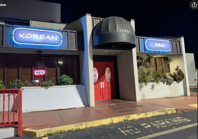 More details for 3580 Ulmerton Rd, Clearwater, FL - Retail for Lease