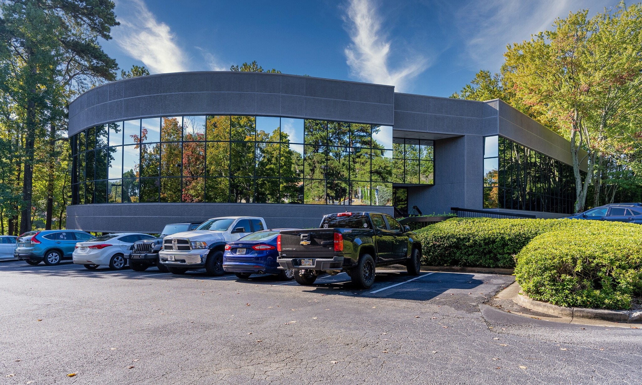 1700 Water Pl SE, Atlanta, GA for lease Building Photo- Image 1 of 59