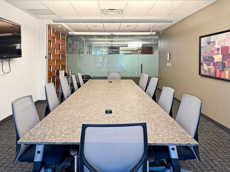 3753 Howard Hughes Pky, Las Vegas, NV à louer - Photo intérieure - Image 2 de 14