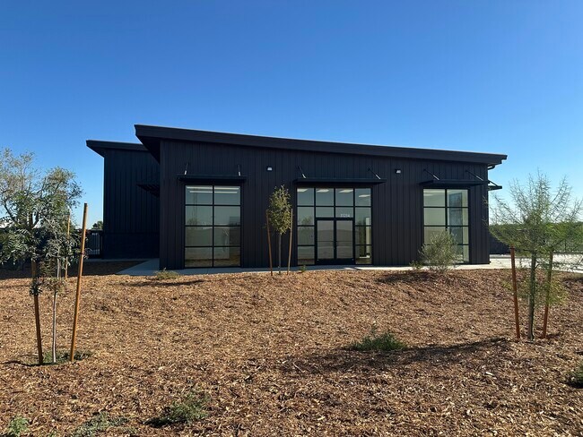 More details for 31234 DenBeste Court, Shafter, CA - Industrial for Lease