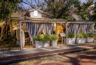 Plus de détails pour 146 4th Ave N, Safety Harbor, FL - Commerce de détail à vendre