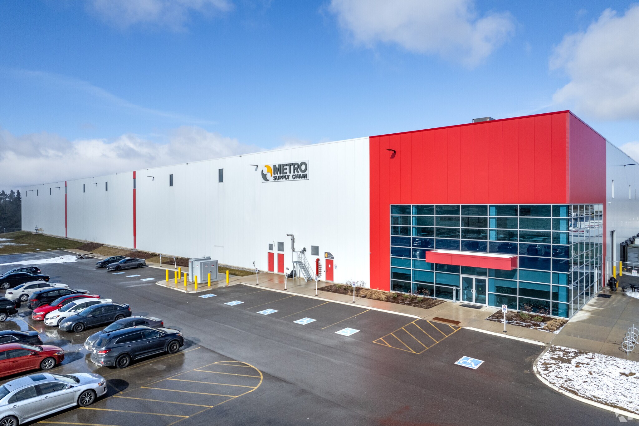 32 1st Line, Elora, ON for sale Primary Photo- Image 1 of 1