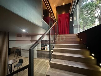 Plus de détails pour Commerce de détail à louer