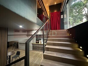 Commerce de détail dans Barcelone, Barcelona à louer Photo intérieure- Image 1 de 10