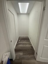 5553-5555 S Peoria Ave, Tulsa, OK à louer Photo intérieure- Image 1 de 2