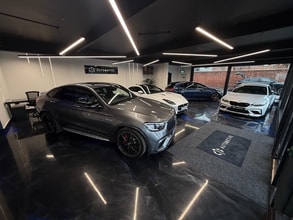 Standish Street, Chorley à louer Photo intérieure- Image 2 de 6