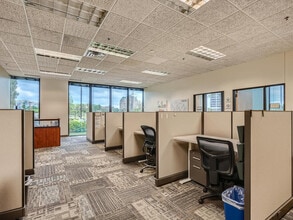 3500 American Blvd W, Bloomington, MN à louer Photo intérieure- Image 2 de 15