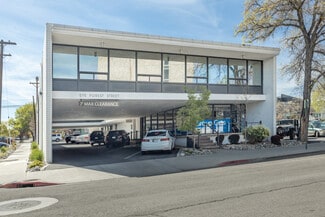 More details for 575 Forest St, Reno, NV - Office for Sale
