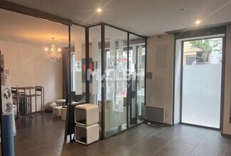 More details for Retail for Lease