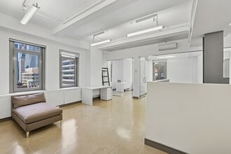 295 Madison Ave, New York, NY à louer Photo intérieure- Image 2 de 5