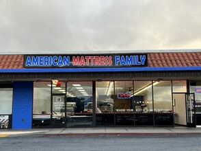 2495-2597 Sycamore Dr, Simi Valley, CA à louer Photo intérieure- Image 1 de 3