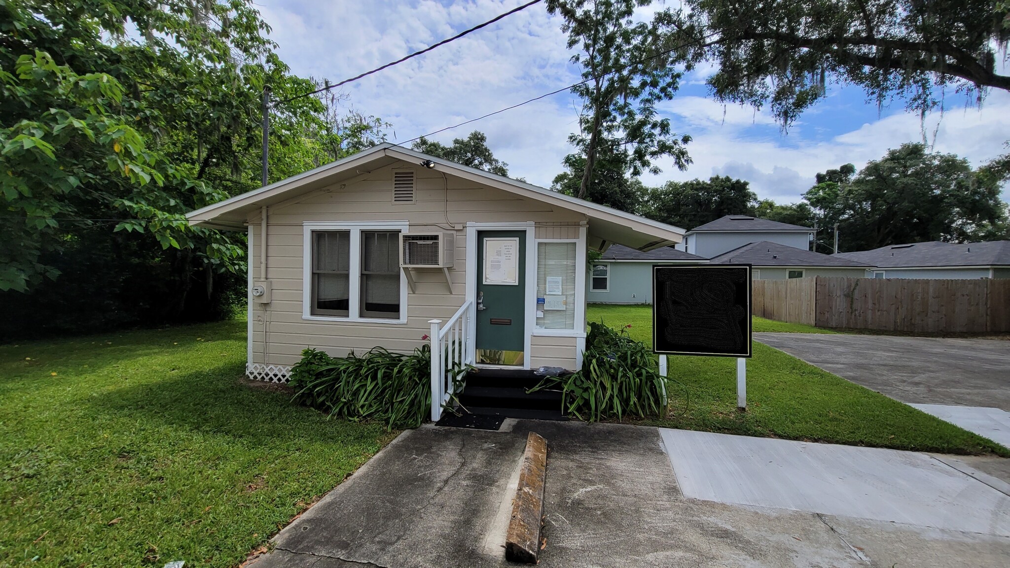 163 Arlington Rd, Jacksonville, FL à vendre Photo principale- Image 1 de 1