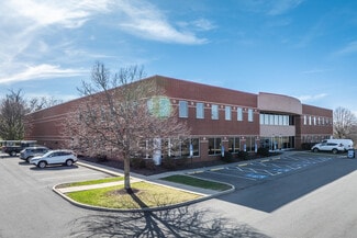 More details for 401 Technology Dr, Canonsburg, PA - Flex for Sale