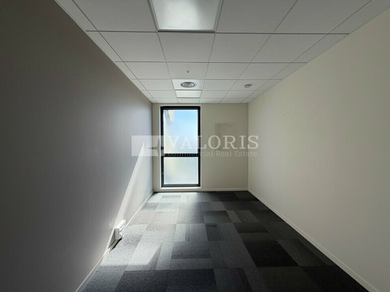 3 Avenue Jean Jaurès, Saint-Fons for lease - Interior Photo - Image 3 of 13