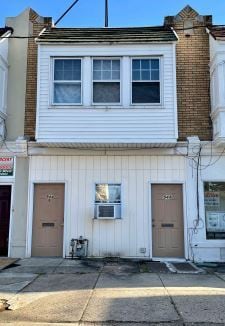 Plus de détails pour 63 S Macdade Blvd, Darby, PA - Multi-résidentiel à vendre