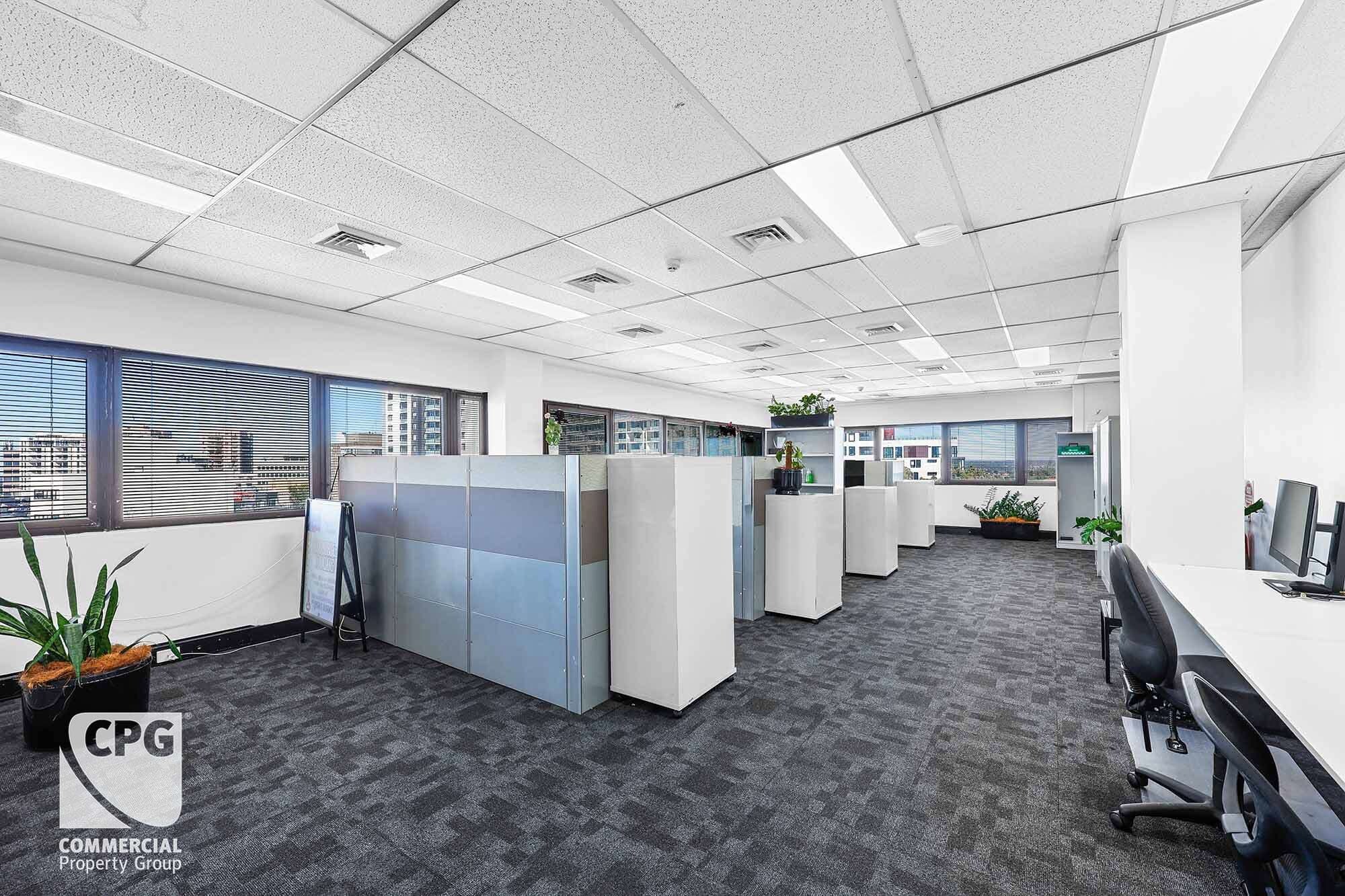 34 Macmahon St, Hurstville for lease Interior Photo- Image 1 of 5