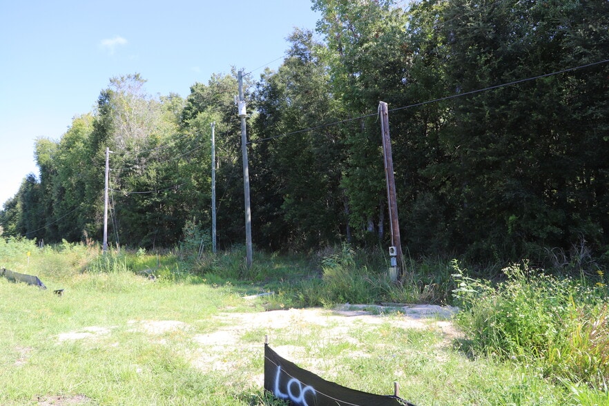 00 US 301 hwy, Hawthorne, FL à vendre - Autre - Image 3 de 5