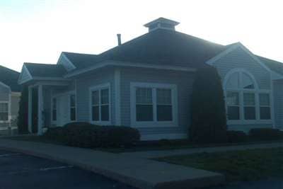 888 E Brighton Ave, Syracuse, NY à vendre - Photo principale - Image 1 de 4