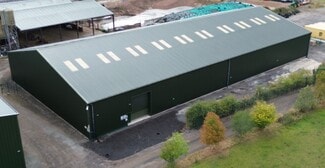 More details for Smithy Ln, Chester - Industrial for Lease