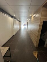 494 Parramatta Rd, Petersham à louer Photo intérieure- Image 2 de 5