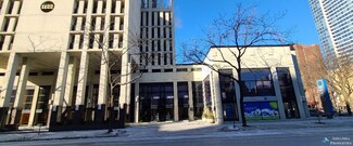 More details for 1122 N Clark St, Chicago, IL - Office/Retail for Lease